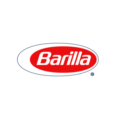 001_barilla
