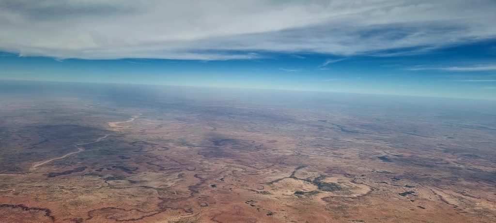 Photo by Michel Isamuna on Unsplash | Tahoua, Niger